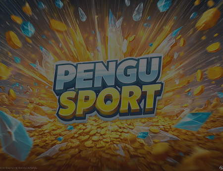 Pengu Sport