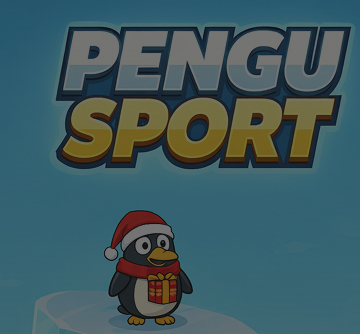 Pengu Sport