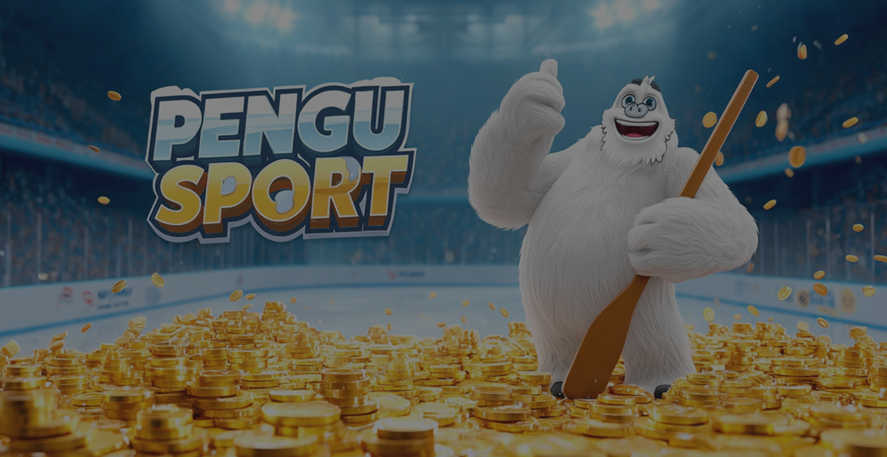 Pengu Sport